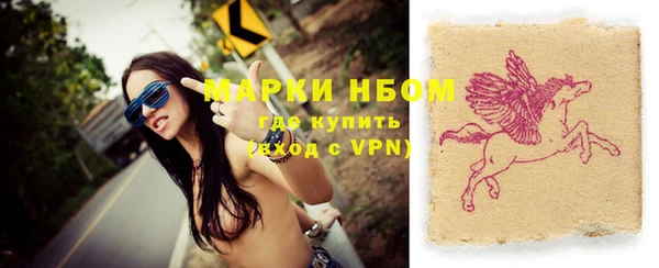 индика Корсаков
