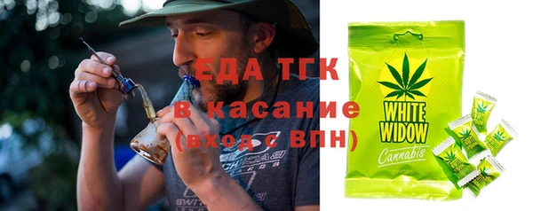 трава Коряжма