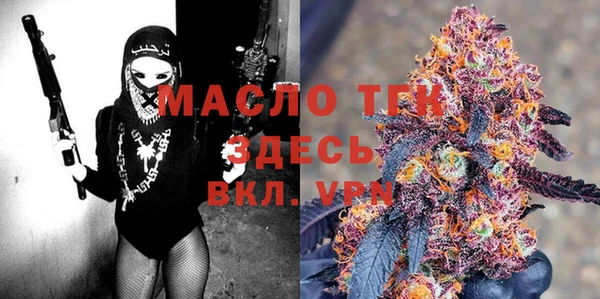 трава Коряжма