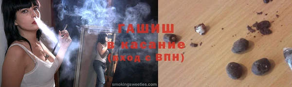 индика Корсаков