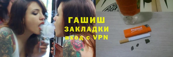индика Корсаков