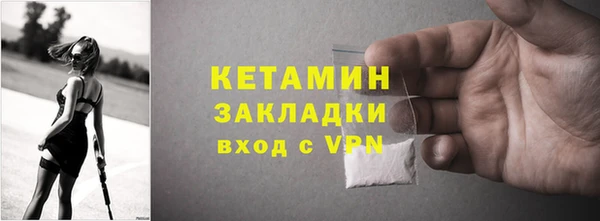 трава Коряжма