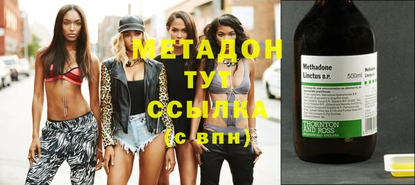 трава Коряжма