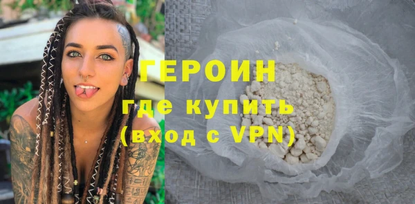 apvp Липки