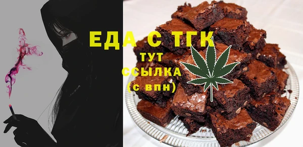 индика Корсаков