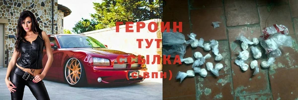 индика Корсаков
