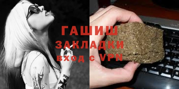 трава Коряжма